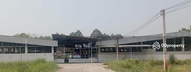 For Rent - โกดังให้เช่าเชียงใหม่, Chiang Mai