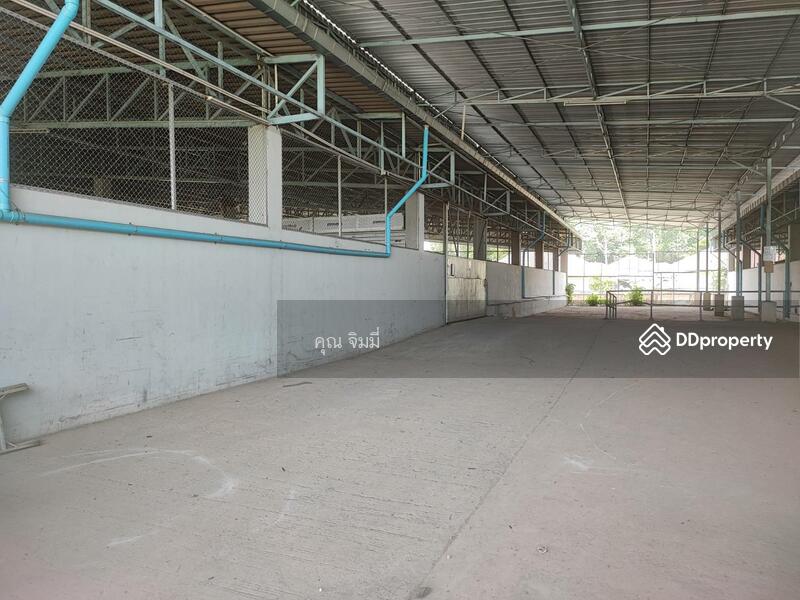 For Rent - โกดังให้เช่าเชียงใหม่, Chiang Mai