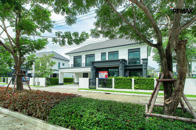 ขาย - Setthasiri Ratchaphruek-Sai 1 : เศรษฐสิริ ราชพฤกษ์-สาย 1, กรุงเทพ