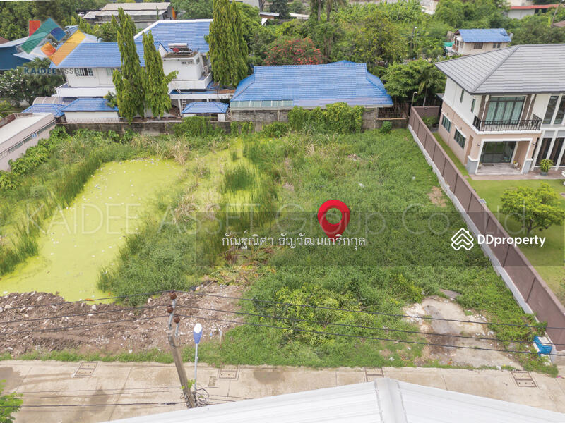 ขาย - ซอย สุขุมวิท 115, สมุทรปราการ