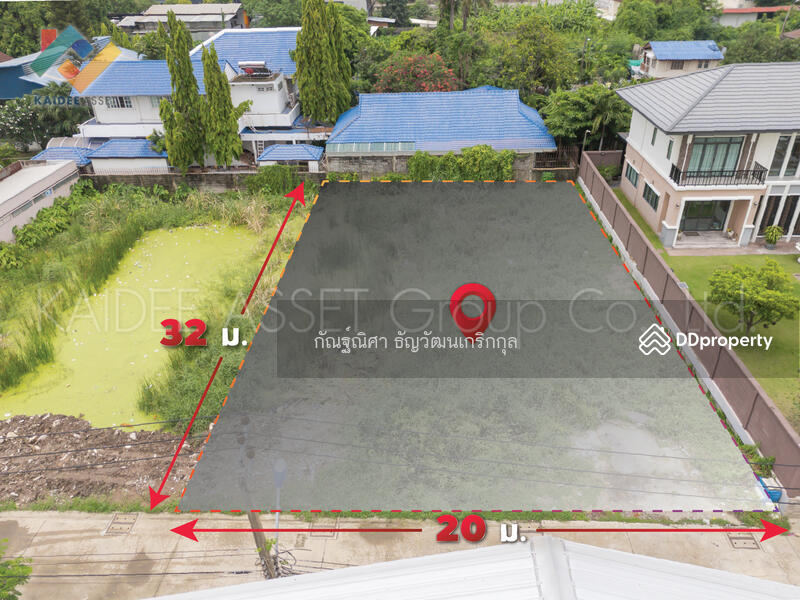 ขาย - ซอย สุขุมวิท 115, สมุทรปราการ