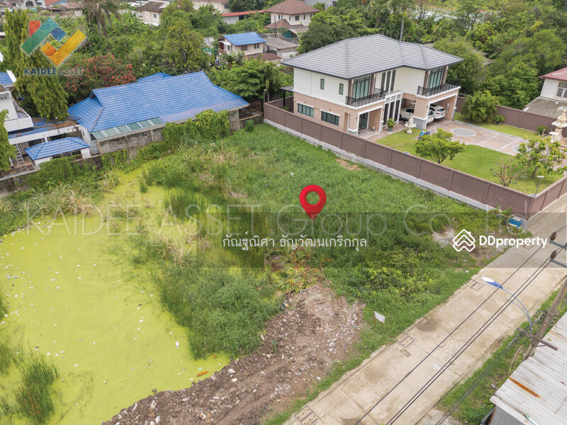 ขาย - ซอย สุขุมวิท 115, สมุทรปราการ