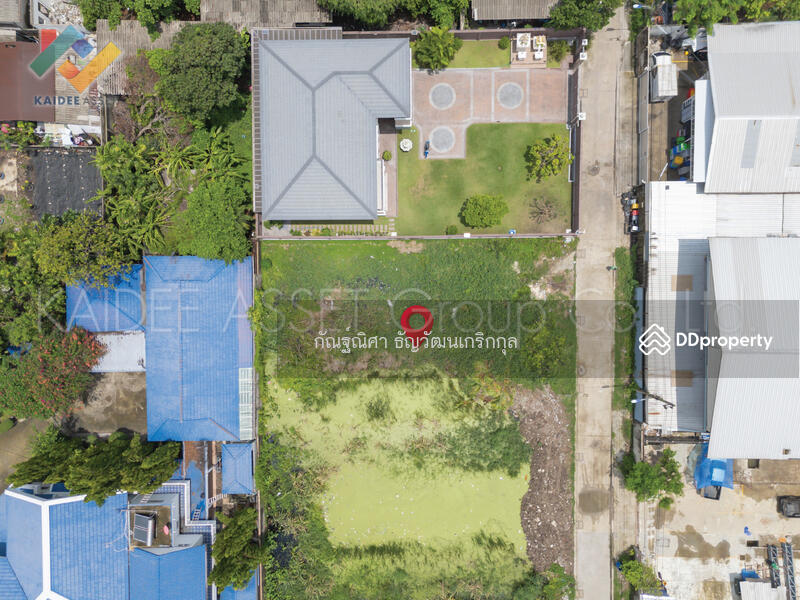 ขาย - ซอย สุขุมวิท 115, สมุทรปราการ