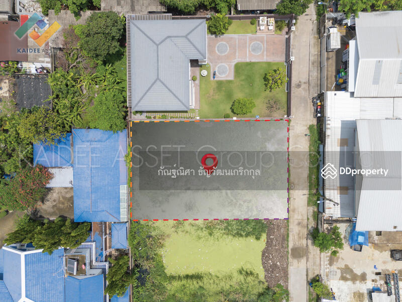 ขาย - ซอย สุขุมวิท 115, สมุทรปราการ