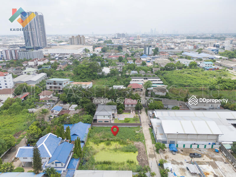 ขาย - ซอย สุขุมวิท 115, สมุทรปราการ