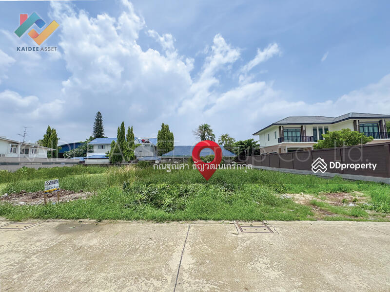 ขาย - ซอย สุขุมวิท 115, สมุทรปราการ