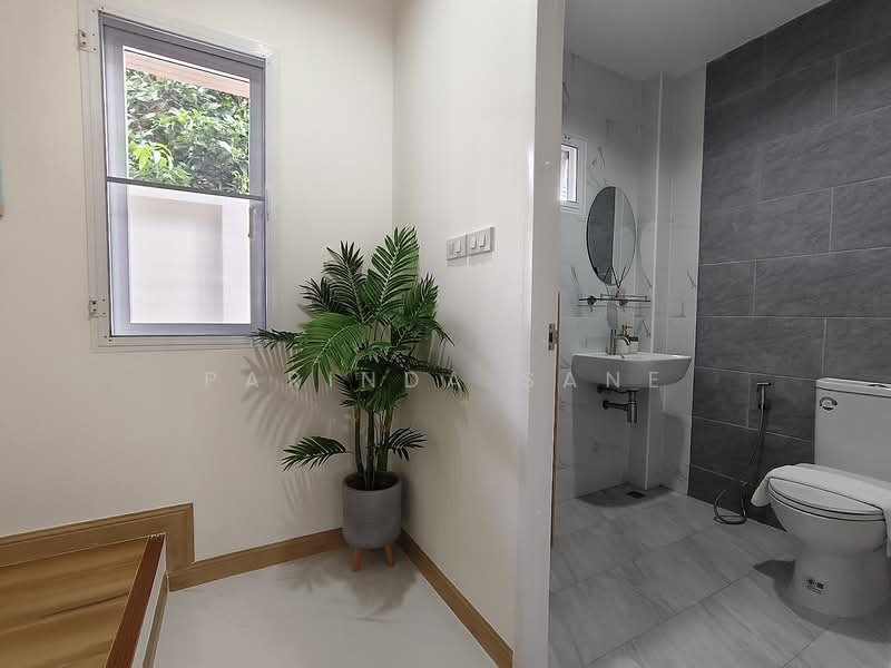 Kamala Greenview Pool Villa, Phuket, Kammala, Kathu, Phuket, 2 Bedrooms, 230 sqm, Villa For Rent, by Parinda Sane, 11888683 - DDproperty.com