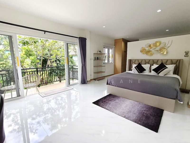 Kamala Greenview Pool Villa, Phuket, Kammala, Kathu, Phuket, 2 Bedrooms, 230 sqm, Villa For Rent, by Parinda Sane, 11888683 - DDproperty.com