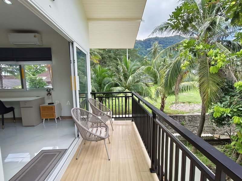 Kamala Greenview Pool Villa, Phuket, Kammala, Kathu, Phuket, 2 Bedrooms, 230 sqm, Villa For Rent, by Parinda Sane, 11888683 - DDproperty.com