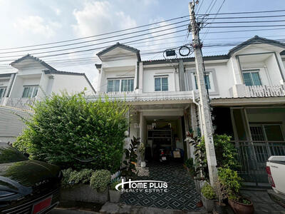 ขาย - Lio Nov Donmueng-Chaengwattana : ไลโอ นอฟ ดอนเมือง-แจ้งวัฒนะ, กรุงเทพ