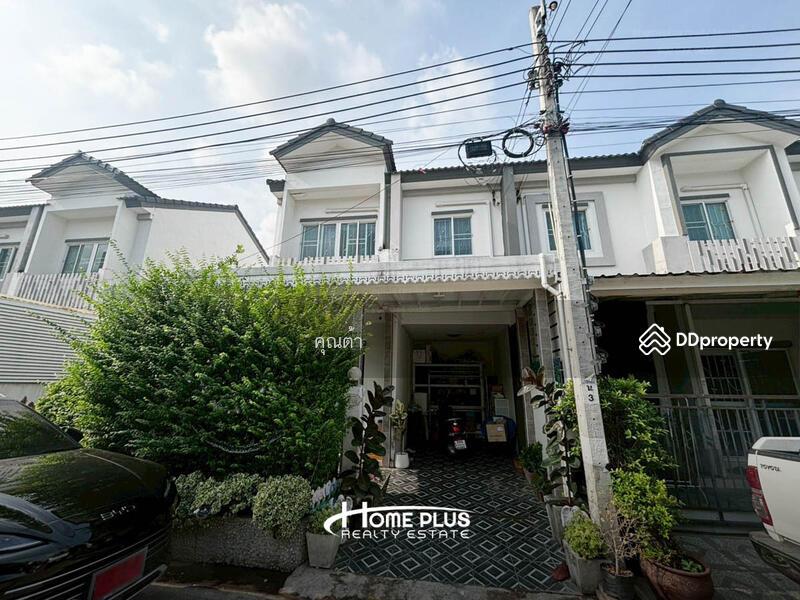 ขาย - Lio Nov Donmueng-Chaengwattana : ไลโอ นอฟ ดอนเมือง-แจ้งวัฒนะ, กรุงเทพ