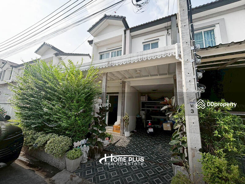 ขาย - Lio Nov Donmueng-Chaengwattana : ไลโอ นอฟ ดอนเมือง-แจ้งวัฒนะ, กรุงเทพ