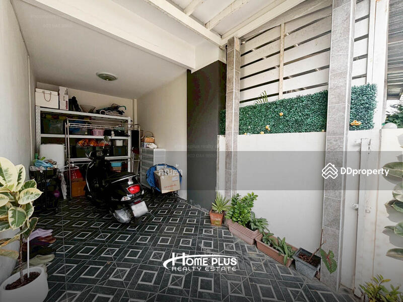 ขาย - Lio Nov Donmueng-Chaengwattana : ไลโอ นอฟ ดอนเมือง-แจ้งวัฒนะ, กรุงเทพ