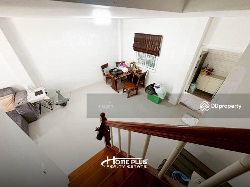 ขาย - Lio Nov Donmueng-Chaengwattana : ไลโอ นอฟ ดอนเมือง-แจ้งวัฒนะ, กรุงเทพ