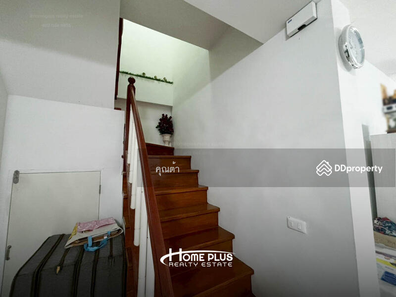 ขาย - Lio Nov Donmueng-Chaengwattana : ไลโอ นอฟ ดอนเมือง-แจ้งวัฒนะ, กรุงเทพ