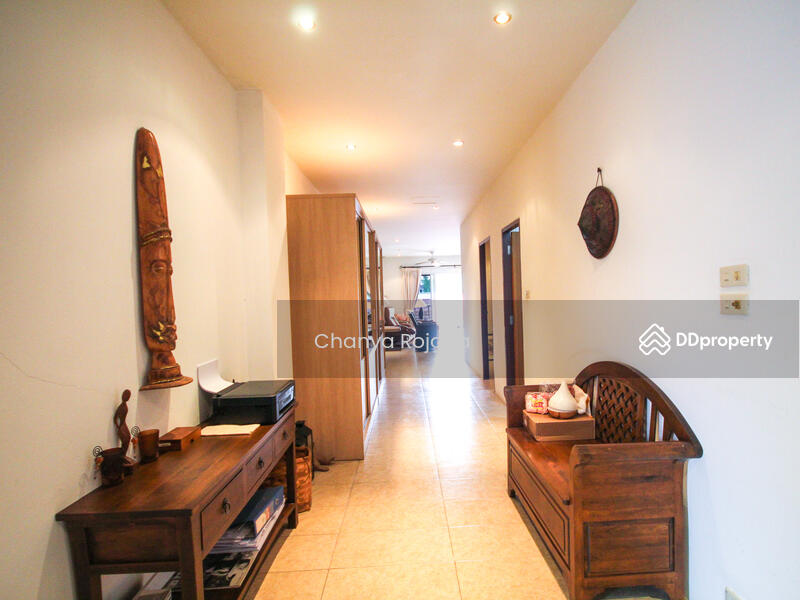 For Sale - Nordic Apartments, Chon Buri