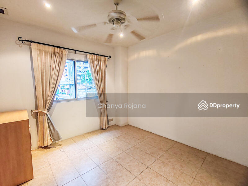 For Sale - Nordic Apartments, Chon Buri