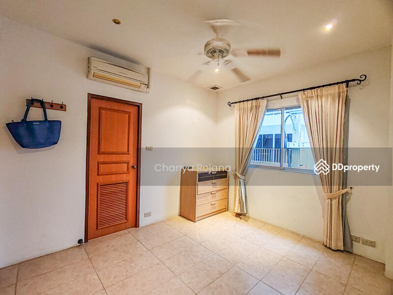 For Sale - Nordic Apartments, Chon Buri