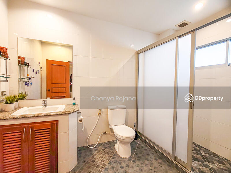For Sale - Nordic Apartments, Chon Buri