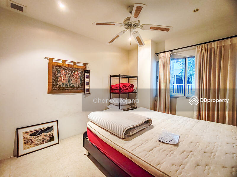 For Sale - Nordic Apartments, Chon Buri