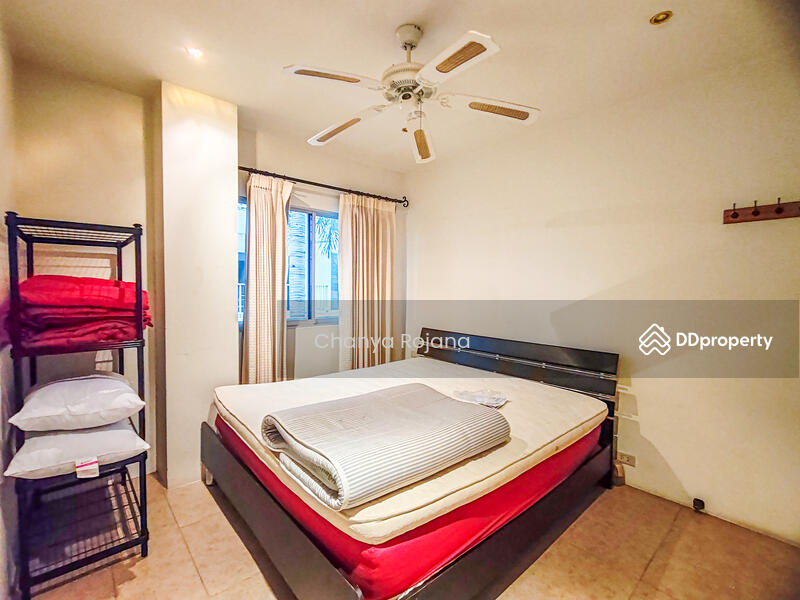 For Sale - Nordic Apartments, Chon Buri