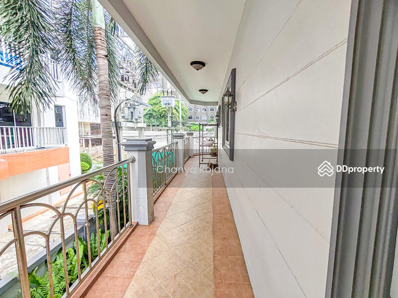 For Sale - Nordic Apartments, Chon Buri
