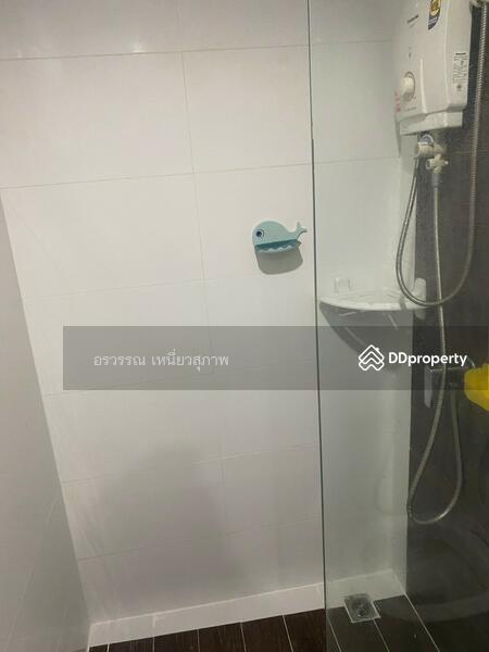 ให้เช่า - A Space Me Sukhumvit 77 : เอ สเปซ มี สุขุมวิท 77, กรุงเทพ