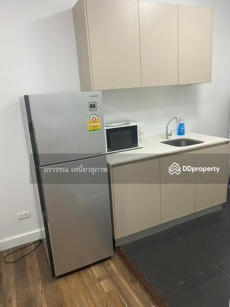 ให้เช่า - A Space Me Sukhumvit 77 : เอ สเปซ มี สุขุมวิท 77, กรุงเทพ