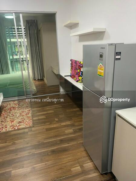 ให้เช่า - A Space Me Sukhumvit 77 : เอ สเปซ มี สุขุมวิท 77, กรุงเทพ