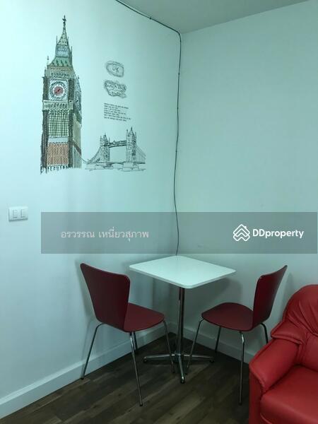 ให้เช่า - A Space Me Sukhumvit 77 : เอ สเปซ มี สุขุมวิท 77, กรุงเทพ