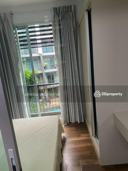 ให้เช่า - A Space Me Sukhumvit 77 : เอ สเปซ มี สุขุมวิท 77, กรุงเทพ
