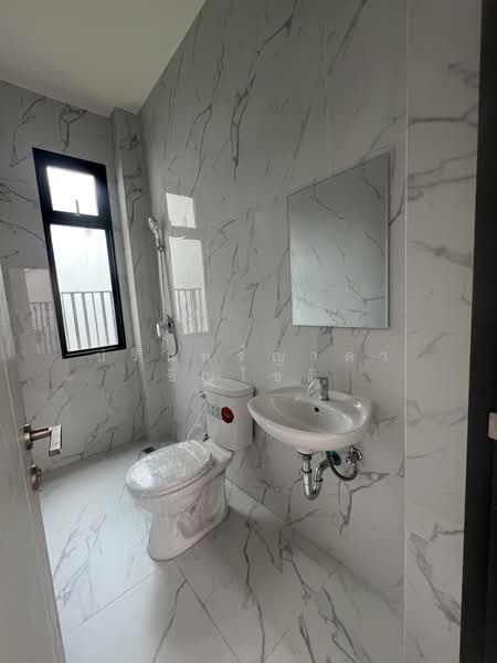 The Master Ekkamai-Sukhonthasawat, Bangkok, Lat Phrao, Lat Phrao, Bangkok, 4 Bedrooms, 328 sqm, Single Detached House For Rent, by ปรินทร์ญาดา ชิณโชติ, 11888754 - DDproperty.com