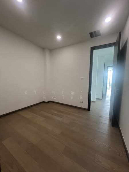 The Master Ekkamai-Sukhonthasawat, Bangkok, Lat Phrao, Lat Phrao, Bangkok, 4 Bedrooms, 328 sqm, Single Detached House For Rent, by ปรินทร์ญาดา ชิณโชติ, 11888754 - DDproperty.com