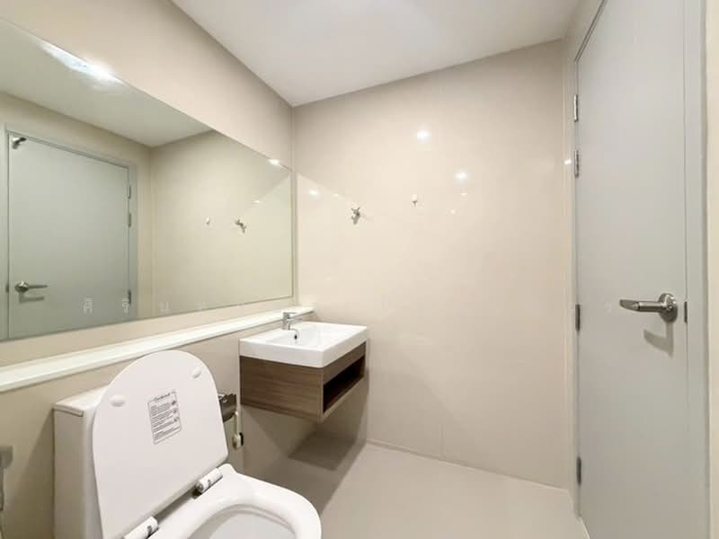 Aspire Sukhumvit-On Nut : แอสปาย สุขุมวิท-อ่อนนุช, กรุงเทพ, ซอยอ่อนนุช 21 ถนนสุขุมวิท 77, สวนหลวง, กรุงเทพ, 30 ตร.ม., คอนโด ให้เช่า, โดย ศิรินทร์ธร โรจนบวร, 11888759 - DDproperty.com