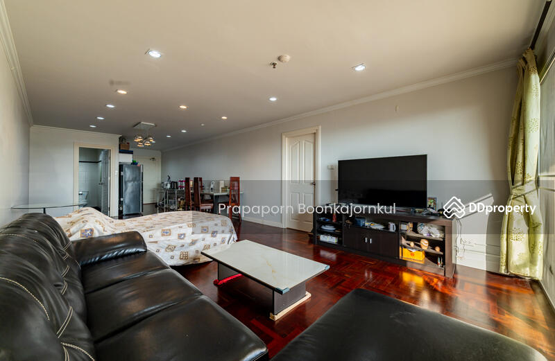 For Sale - Masterview Executive Place, Bangkok