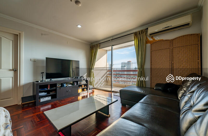 For Sale - Masterview Executive Place, Bangkok