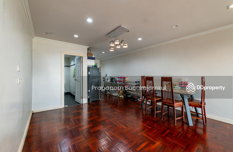 For Sale - Masterview Executive Place, Bangkok
