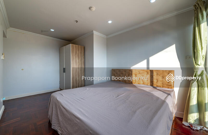 For Sale - Masterview Executive Place, Bangkok