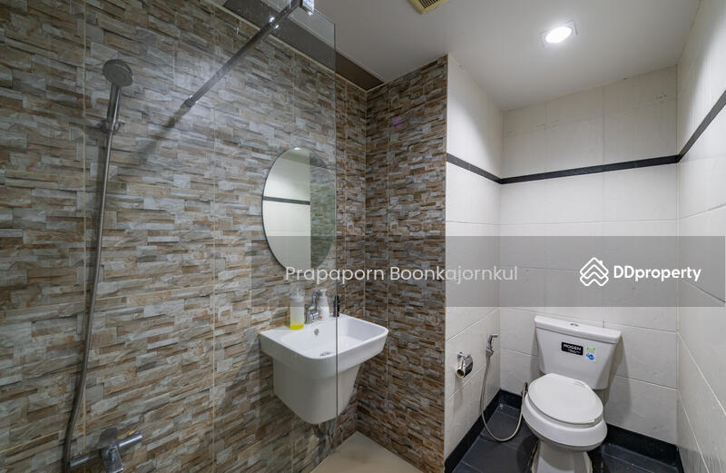 For Sale - Masterview Executive Place, Bangkok
