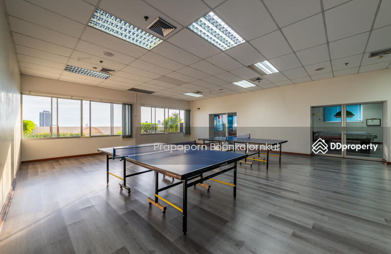 For Sale - Masterview Executive Place, Bangkok
