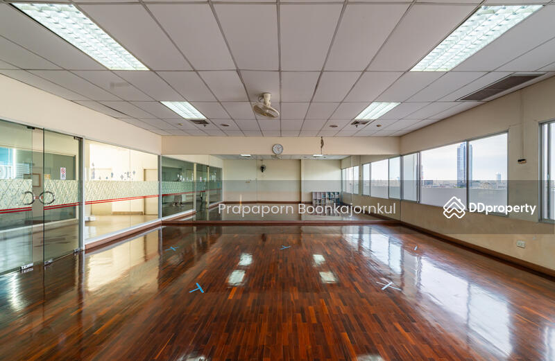 For Sale - Masterview Executive Place, Bangkok