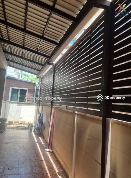 ขาย - SERTSIRI เสริฐศิริ, สมุทรสาคร