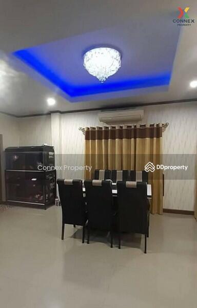ขาย - SERTSIRI เสริฐศิริ, สมุทรสาคร