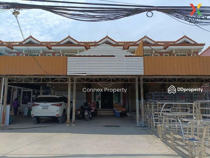 ขาย - เพลินพฤกษา 5 Plearn Phrueksa 5, ประจวบคีรีขันธ์