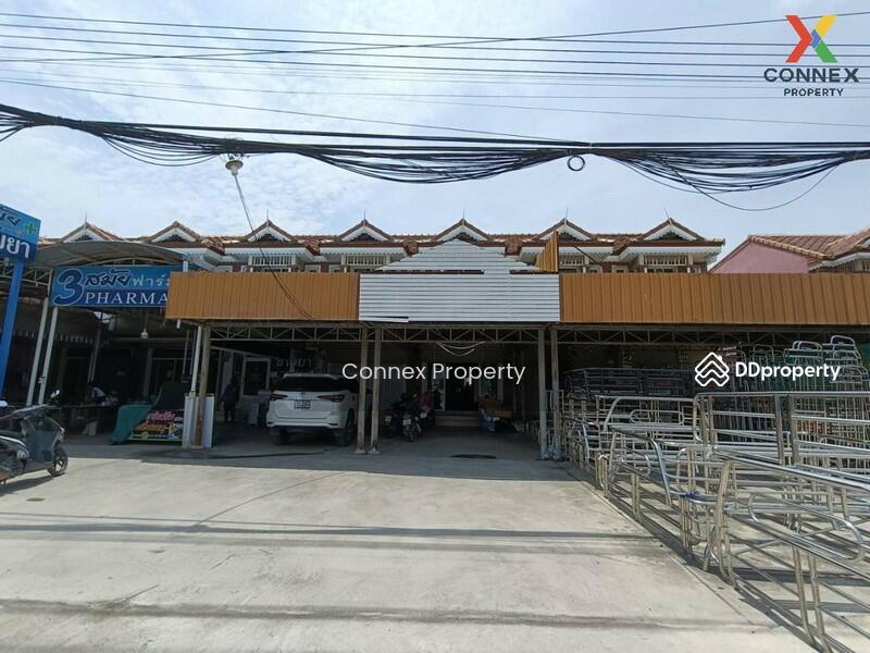 ขาย - เพลินพฤกษา 5 Plearn Phrueksa 5, ประจวบคีรีขันธ์