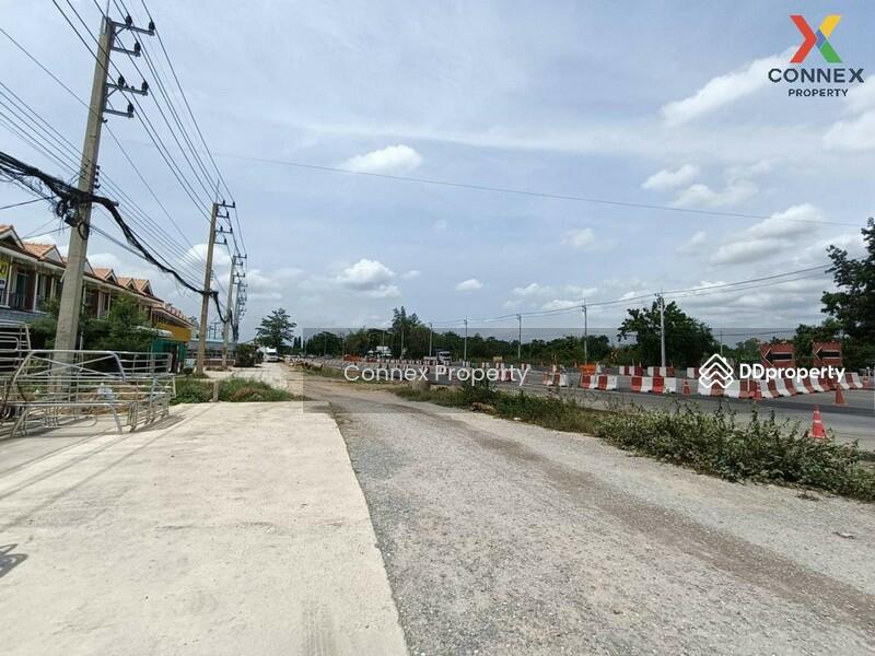 ขาย - เพลินพฤกษา 5 Plearn Phrueksa 5, ประจวบคีรีขันธ์