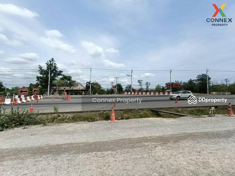 ขาย - เพลินพฤกษา 5 Plearn Phrueksa 5, ประจวบคีรีขันธ์
