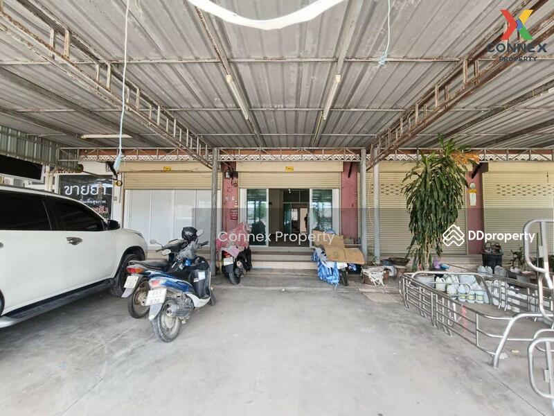 ขาย - เพลินพฤกษา 5 Plearn Phrueksa 5, ประจวบคีรีขันธ์