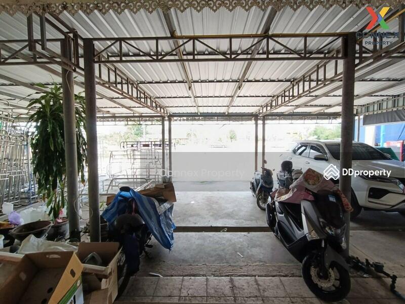 For Sale - เพลินพฤกษา 5 Plearn Phrueksa 5, Prachuap Khiri Khan