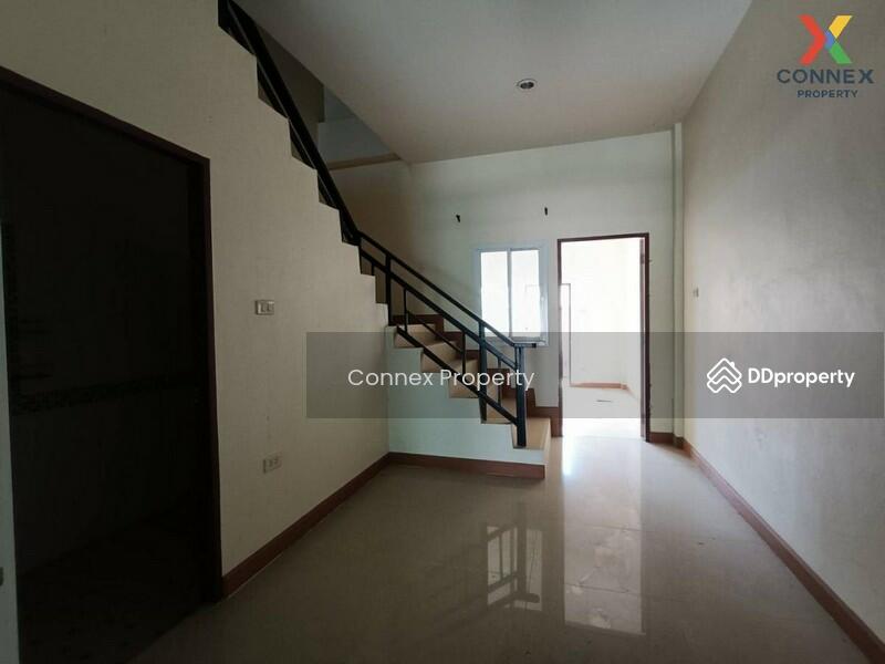 For Sale - เพลินพฤกษา 5 Plearn Phrueksa 5, Prachuap Khiri Khan